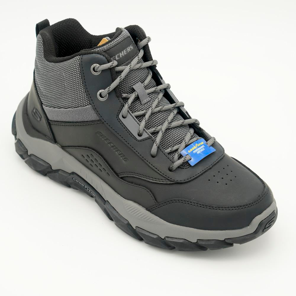 04025_1|338577b53d43afad0f52dd3b5d725b6c